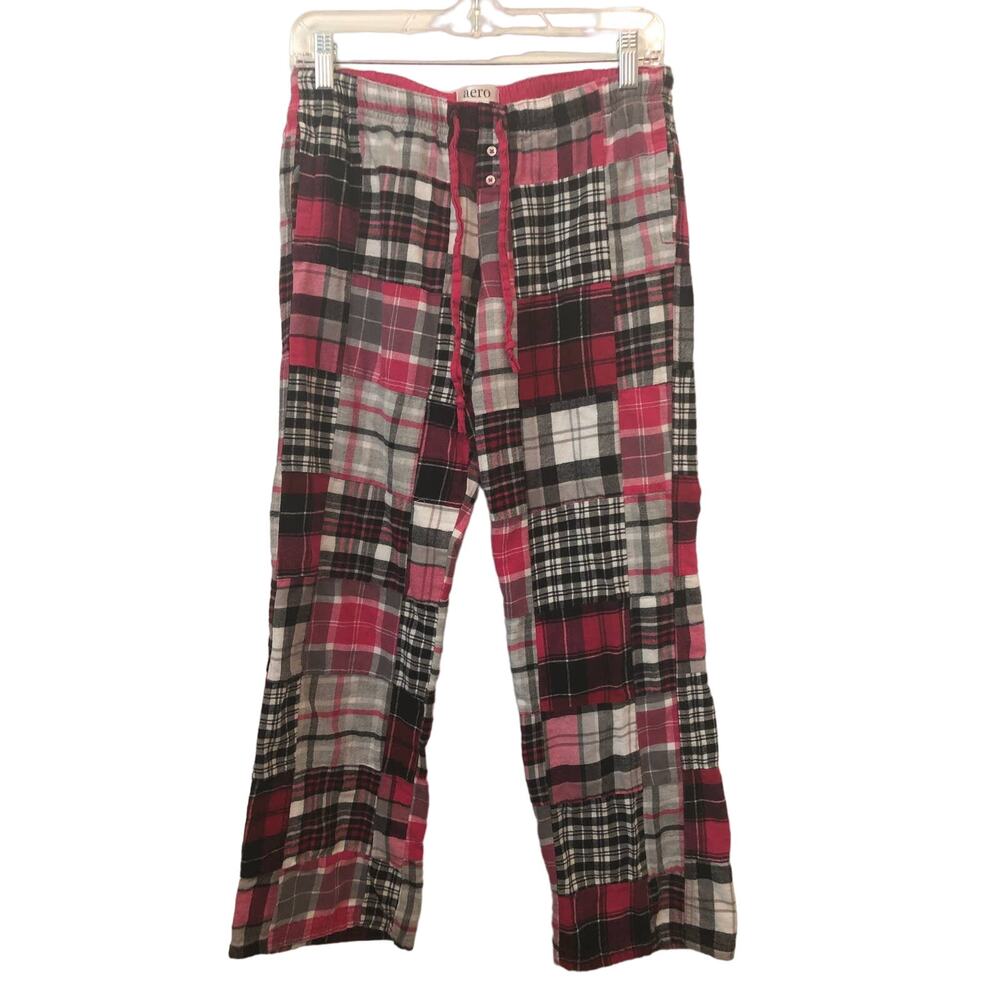 Aero PJ pants size S